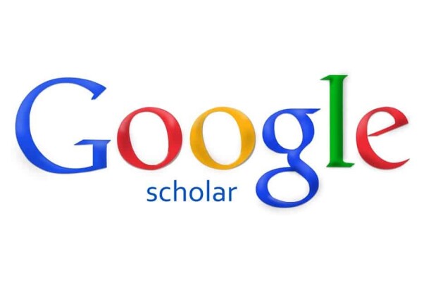 Read more about the article GOOGLE SCHOLAR: GETTING THE MOST OUT OF IT FOR YOUR ACADEMIC RESEARCH