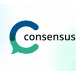 UNLEASHING THE FULL PONTENTIAL OF YOUR RESEARCH WITH CONSENSUS