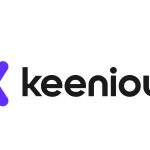 KEENIOUS: YOUR TRUSTED COMPANION FOR IN-DEPTH RESEARCH