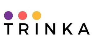 Read more about the article TRINKA: THE AI SUPER-POWERED TOOL FOR YOUR RESEARCH