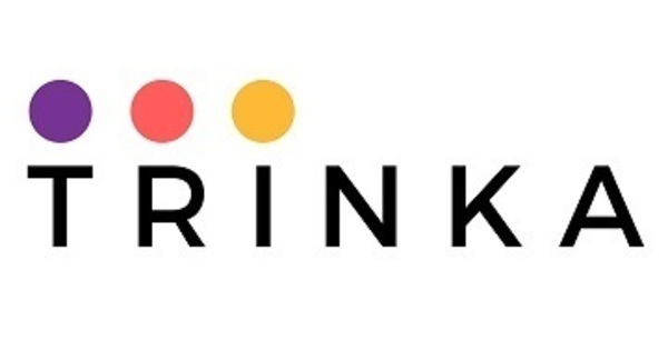 You are currently viewing TRINKA: THE AI SUPER-POWERED TOOL FOR YOUR RESEARCH